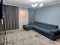 2-комнатная квартира · 54 м² · 4/5 этаж, Момышулы 33 — Цум, Центр города КРУГЛОСУТОЧНО за 20 000 ₸ в Семее — фото 9
