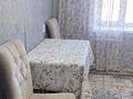 2-комнатная квартира · 54 м² · 4/5 этаж, Момышулы 33 — Цум, Центр города КРУГЛОСУТОЧНО за 20 000 ₸ в Семее — фото 11