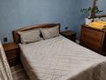 2-комнатная квартира · 54 м² · 4/5 этаж, Момышулы 33 — Цум, Центр города КРУГЛОСУТОЧНО за 20 000 ₸ в Семее — фото 3