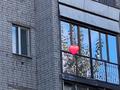 2-комнатная квартира · 54 м² · 4/5 этаж, Момышулы 33 — Цум, Центр города КРУГЛОСУТОЧНО за 20 000 ₸ в Семее — фото 2