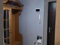 2-комнатная квартира · 54 м² · 4/5 этаж, Момышулы 33 — Цум, Центр города КРУГЛОСУТОЧНО за 20 000 ₸ в Семее — фото 4