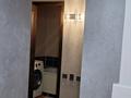 2-комнатная квартира · 54 м² · 4/5 этаж, Момышулы 33 — Цум, Центр города КРУГЛОСУТОЧНО за 20 000 ₸ в Семее — фото 5