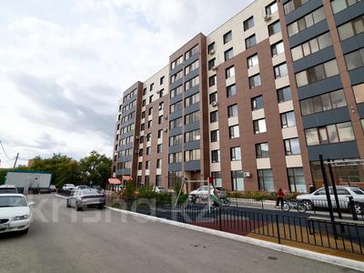 2-комнатная квартира · 60 м² · 2/8 этаж, Сокпакбаева 10 за 29 млн ₸ в Астане, Сарыарка р-н