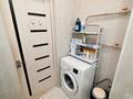 2-комнатная квартира · 60 м² · 2/8 этаж, Сокпакбаева 10 за 29 млн ₸ в Астане, Сарыарка р-н — фото 11