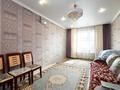 2-комнатная квартира · 60 м² · 2/8 этаж, Сокпакбаева 10 за 29 млн ₸ в Астане, Сарыарка р-н — фото 14
