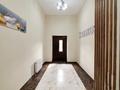 2-комнатная квартира · 60 м² · 2/8 этаж, Сокпакбаева 10 за 29 млн ₸ в Астане, Сарыарка р-н — фото 19