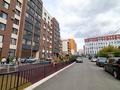 2-комнатная квартира · 60 м² · 2/8 этаж, Сокпакбаева 10 за 29 млн ₸ в Астане, Сарыарка р-н — фото 23