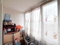 2-комнатная квартира · 60 м² · 2/8 этаж, Сокпакбаева 10 за 29 млн ₸ в Астане, Сарыарка р-н — фото 26