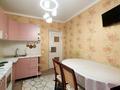 2-комнатная квартира · 60 м² · 2/8 этаж, Сокпакбаева 10 за 29 млн ₸ в Астане, Сарыарка р-н — фото 27