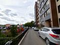 2-комнатная квартира · 60 м² · 2/8 этаж, Сокпакбаева 10 за 29 млн ₸ в Астане, Сарыарка р-н — фото 28