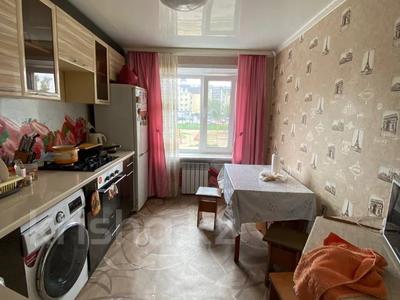 2-комнатная квартира · 51 м² · 1/6 этаж, Назарбаева за 12.5 млн 〒 в Кокшетау