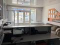 Азс, автосервисы и автомойки · 140 м² за 900 000 ₸ в Алматы, Ауэзовский р-н