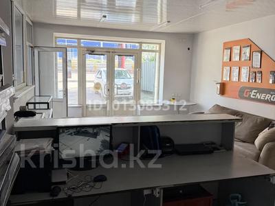 Азс, автосервисы и автомойки · 140 м² за 900 000 ₸ в Алматы, Ауэзовский р-н