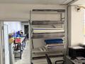 Азс, автосервисы и автомойки · 140 м² за 900 000 ₸ в Алматы, Ауэзовский р-н — фото 12
