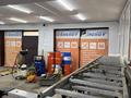 Азс, автосервисы и автомойки · 140 м² за 900 000 ₸ в Алматы, Ауэзовский р-н — фото 14