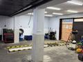 Азс, автосервисы и автомойки · 140 м² за 900 000 ₸ в Алматы, Ауэзовский р-н — фото 15