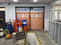 Азс, автосервисы и автомойки · 140 м² за 900 000 ₸ в Алматы, Ауэзовский р-н — фото 18