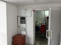 Азс, автосервисы и автомойки · 140 м² за 900 000 ₸ в Алматы, Ауэзовский р-н — фото 2