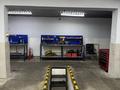 Азс, автосервисы и автомойки · 140 м² за 900 000 ₸ в Алматы, Ауэзовский р-н — фото 20