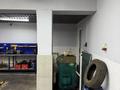 Азс, автосервисы и автомойки · 140 м² за 900 000 ₸ в Алматы, Ауэзовский р-н — фото 23