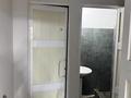 Азс, автосервисы и автомойки · 140 м² за 900 000 ₸ в Алматы, Ауэзовский р-н — фото 25