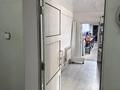 Азс, автосервисы и автомойки · 140 м² за 900 000 ₸ в Алматы, Ауэзовский р-н — фото 4