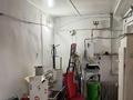 Азс, автосервисы и автомойки · 140 м² за 900 000 ₸ в Алматы, Ауэзовский р-н — фото 5