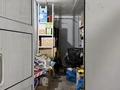 Азс, автосервисы и автомойки · 140 м² за 900 000 ₸ в Алматы, Ауэзовский р-н — фото 8
