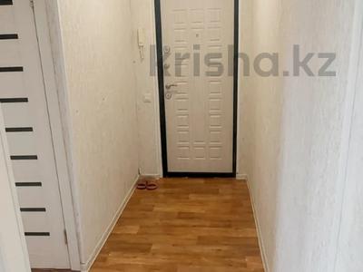 3-комнатная квартира · 58 м² · 4/4 этаж, Розыбакиева за 34 млн ₸ в Алматы, Бостандыкский р-н