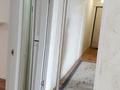 3-комнатная квартира · 58 м² · 4/4 этаж, Розыбакиева за 34 млн ₸ в Алматы, Бостандыкский р-н — фото 10