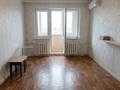 3-комнатная квартира · 58 м² · 4/4 этаж, Розыбакиева за 34 млн ₸ в Алматы, Бостандыкский р-н — фото 11