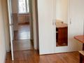 3-комнатная квартира · 58 м² · 4/4 этаж, Розыбакиева за 34 млн ₸ в Алматы, Бостандыкский р-н — фото 12