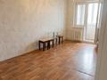 3-комнатная квартира · 58 м² · 4/4 этаж, Розыбакиева за 34 млн ₸ в Алматы, Бостандыкский р-н — фото 2
