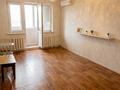 3-комнатная квартира · 58 м² · 4/4 этаж, Розыбакиева за 34 млн ₸ в Алматы, Бостандыкский р-н — фото 3
