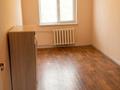 3-комнатная квартира · 58 м² · 4/4 этаж, Розыбакиева за 34 млн ₸ в Алматы, Бостандыкский р-н — фото 6