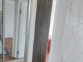 3-комнатная квартира · 58 м² · 4/4 этаж, Розыбакиева за 34 млн ₸ в Алматы, Бостандыкский р-н — фото 7