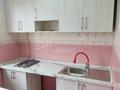 3-комнатная квартира · 58 м² · 4/4 этаж, Розыбакиева за 34 млн ₸ в Алматы, Бостандыкский р-н — фото 9