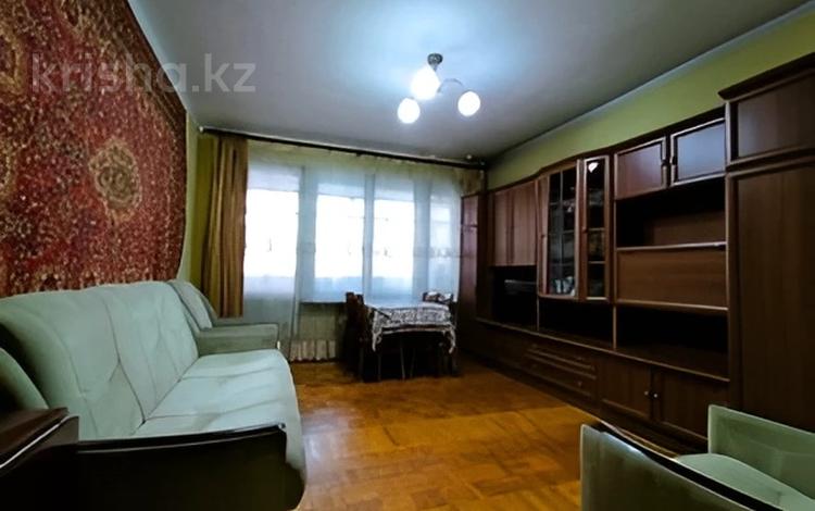 2-комнатная квартира · 63 м² · 2/5 этаж, Муратбаева — Гоголя за 47.5 млн ₸ в Алматы, Алмалинский р-н — фото 2