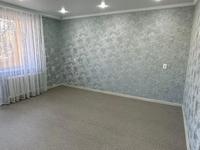 2-комнатная квартира · 51 м² · 3/5 этаж, 5 мкрн 20 за 13.6 млн 〒 в Лисаковске