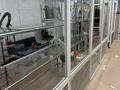 Магазины и бутики · 18 м² за 350 000 ₸ в Астане, Алматы р-н