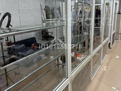 Дүкендер мен бутиктер · 18 м², бағасы: 350 000 ₸ в Астане, Алматы р-н