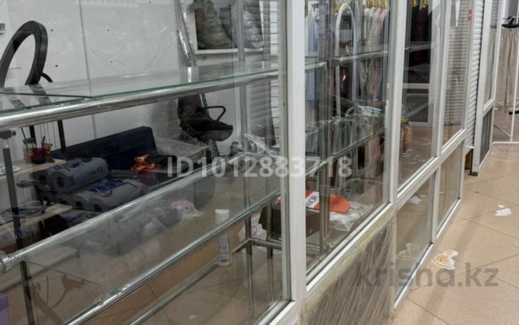 Магазины и бутики · 18 м² за 350 000 ₸ в Астане, Алматы р-н — фото 2