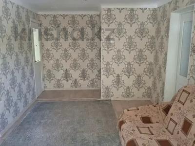 3-комнатная квартира · 56 м² · 2/4 этаж, Розыбакиева — Тимирязева за 35 млн ₸ в Алматы, Бостандыкский р-н