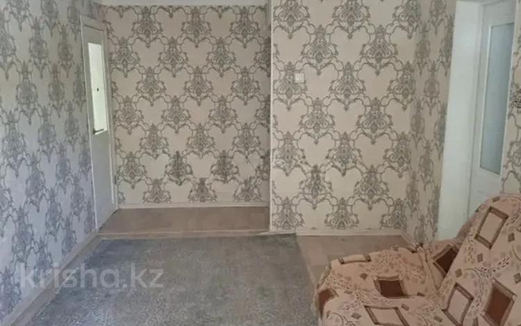 3-комнатная квартира · 56 м² · 2/4 этаж, Розыбакиева — Тимирязева за 35 млн ₸ в Алматы, Бостандыкский р-н — фото 5