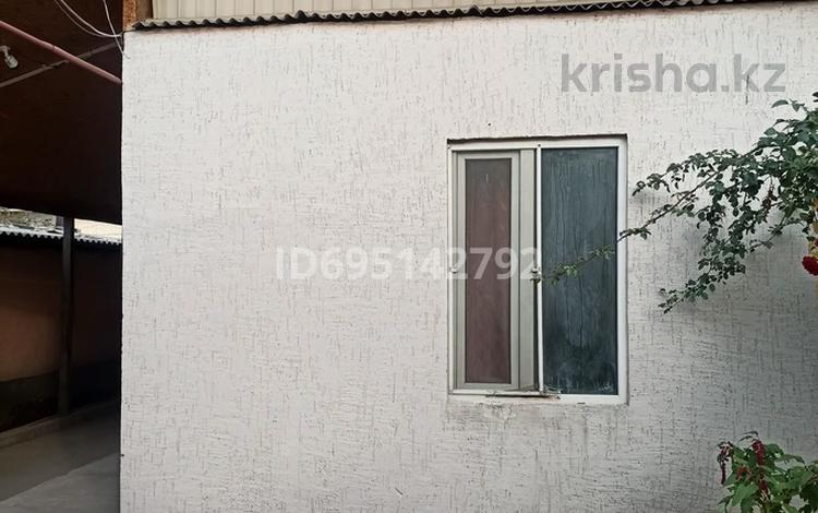 2 комнаты · 20 м² · 1 этаж, Кассина 25 — Варшавская за 70 000 ₸ в Алматы, Турксибский р-н — фото 2