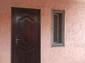 2 комнаты · 20 м² · 1 этаж, Кассина 25 — Варшавская за 70 000 ₸ в Алматы, Турксибский р-н — фото 2