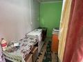 2 комнаты · 20 м² · 1 этаж, Кассина 25 — Варшавская за 70 000 ₸ в Алматы, Турксибский р-н — фото 4