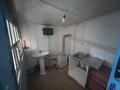 Жеке үй · 2 бөлме · 40 м², Бейбарыс султан 63, бағасы: 60 000 ₸ в Аксае