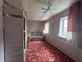 Жеке үй · 2 бөлме · 40 м², Бейбарыс султан 63, бағасы: 60 000 ₸ в Аксае — фото 3