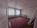 Жеке үй · 2 бөлме · 40 м², Бейбарыс султан 63, бағасы: 60 000 ₸ в Аксае — фото 4